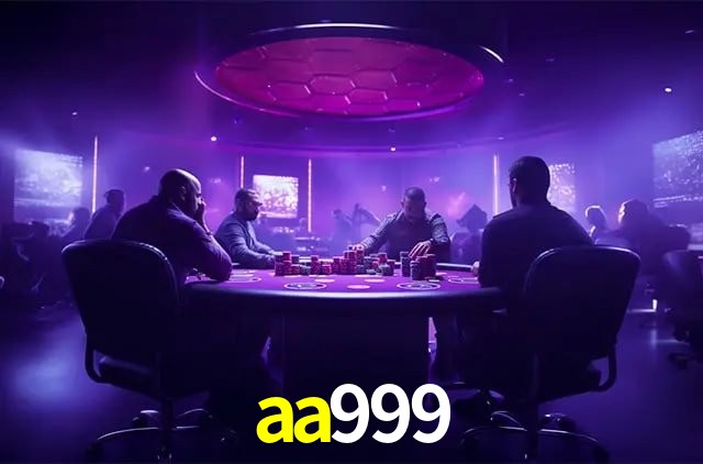 Player Reviews aa999