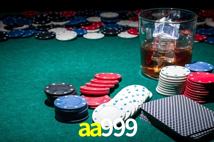 Sports Statistics aa999