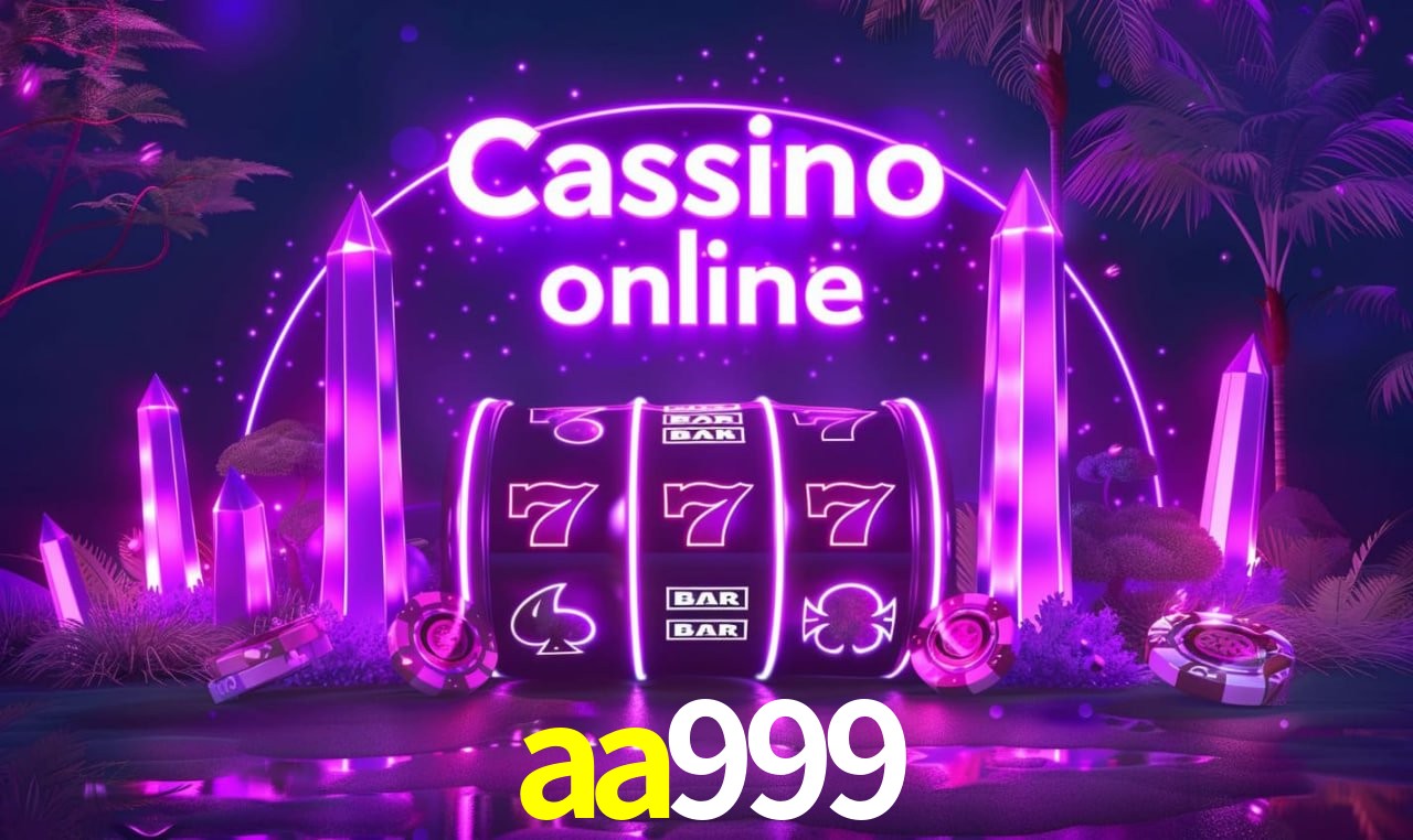 Account Benefits aa999